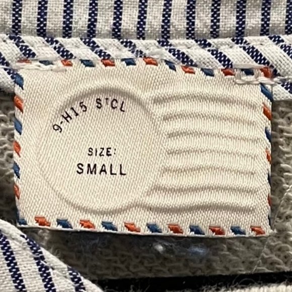 POSTMARK Layered Blouse - Picture 4 of 6